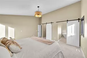 7265 S Sundown Cir, Littleton, CO 80120 - Photo 30