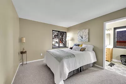 7265 S Sundown Circle, Littleton, CO 80120 - Photo 28