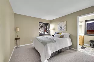 7265 S Sundown Cir, Littleton, CO 80120 - Photo 28