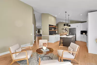 7265 S Sundown Circle, Littleton, CO 80120 - Photo 22