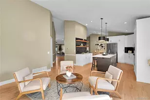 7265 S Sundown Cir, Littleton, CO 80120 - Photo 22