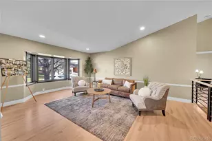 7265 S Sundown Cir, Littleton, CO 80120 - Photo 6