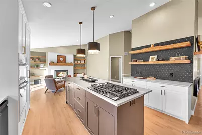 7265 S Sundown Circle, Littleton, CO 80120 - Photo 16