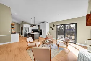 7265 S Sundown Cir, Littleton, CO 80120 - Photo 20