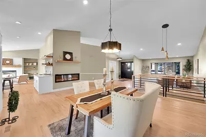 7265 S Sundown Circle, Littleton, CO 80120 - Photo 10