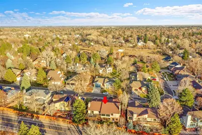 7265 S Sundown Circle, Littleton, CO 80120 - Photo 48