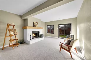 7265 S Sundown Cir, Littleton, CO 80120 - Photo 38