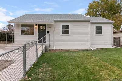 2241 Oak Place, Thornton, CO 80229 - Photo 1