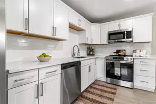 2241 Oak Pl, Thornton, CO 80229 - Photo 6