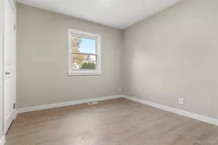 2241 Oak Pl, Thornton, CO 80229 - Photo 10