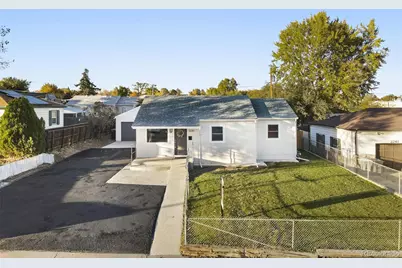 2241 Oak Place, Thornton, CO 80229 - Photo 14