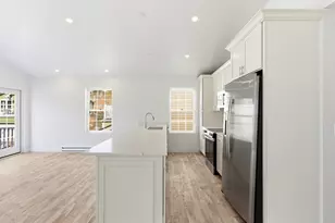 500 Roworth Way, Central City, CO 80427 - Photo 14