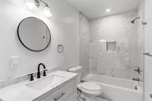 500 Roworth Way, Central City, CO 80427 - Photo 22