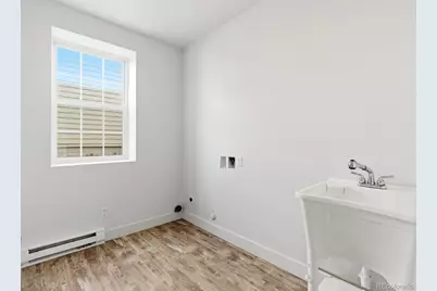 500 Roworth Way, Central City, CO 80427 - Photo 6