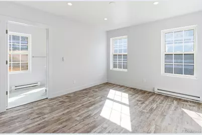 500 Roworth Way, Central City, CO 80427 - Photo 16
