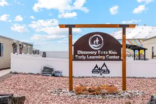 48260 Shetland Dr, Bennett, CO 80102 - Photo 16