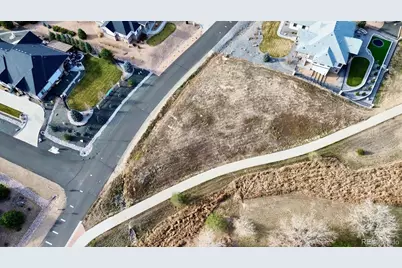 8489 E 130th Avenue, Thornton, CO 80602 - Photo 10