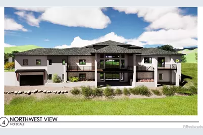 8489 E 130th Avenue, Thornton, CO 80602 - Photo 4