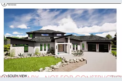 8489 E 130th Avenue, Thornton, CO 80602 - Photo 1