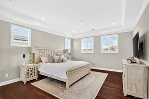 11609 Pine Canyon Dr, Parker, CO 80138 - Photo 20