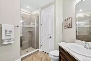 11609 Pine Canyon Dr, Parker, CO 80138 - Photo 34