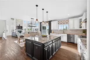 11609 Pine Canyon Dr, Parker, CO 80138 - Photo 12