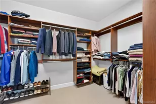 11609 Pine Canyon Dr, Parker, CO 80138 - Photo 26