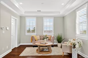 11609 Pine Canyon Dr, Parker, CO 80138 - Photo 22