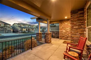 11609 Pine Canyon Dr, Parker, CO 80138 - Photo 4