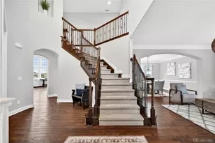 11609 Pine Canyon Dr, Parker, CO 80138 - Photo 6