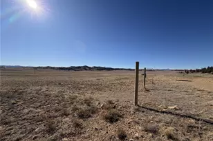 388/446 Cohonina Rd, Hartsel, CO 80449 - Photo 1