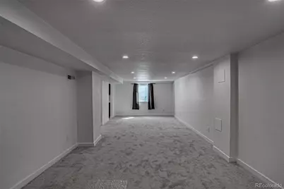 3360 Magnolia Street, Denver, CO 80207 - Photo 24