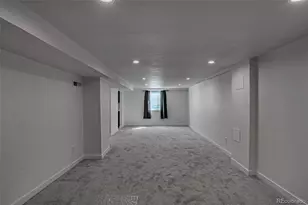 3360 Magnolia St, Denver, CO 80207 - Photo 24