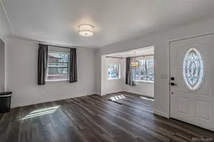 3360 Magnolia St, Denver, CO 80207 - Photo 6