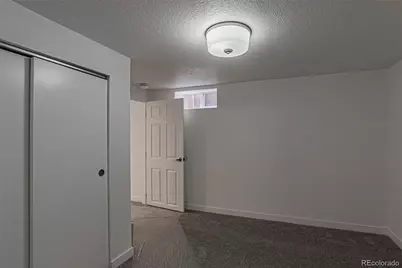 3360 Magnolia Street, Denver, CO 80207 - Photo 22