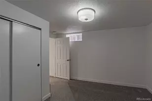 3360 Magnolia St, Denver, CO 80207 - Photo 22