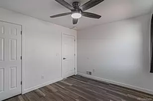 3360 Magnolia St, Denver, CO 80207 - Photo 8