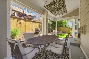 5014 S Gold Bug Way, Aurora, CO 80016 - Photo 4