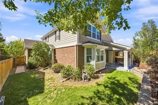 5014 S Gold Bug Way, Aurora, CO 80016 - Photo 10