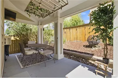 5014 S Gold Bug Way, Aurora, CO 80016 - Photo 8