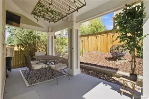 5014 S Gold Bug Way, Aurora, CO 80016 - Photo 8