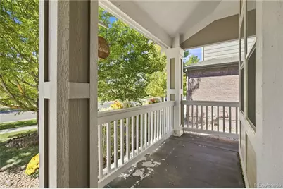 5014 S Gold Bug Way, Aurora, CO 80016 - Photo 6