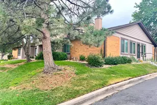 3561 S Kittredge St, Aurora, CO 80013 - Photo 16