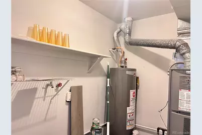 3561 S Kittredge Street #B, Aurora, CO 80013 - Photo 8