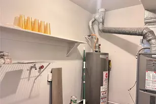 3561 S Kittredge St, Aurora, CO 80013 - Photo 8