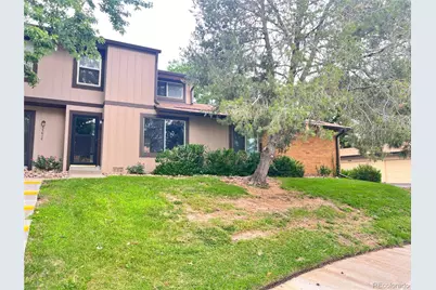 3561 S Kittredge Street #B, Aurora, CO 80013 - Photo 1