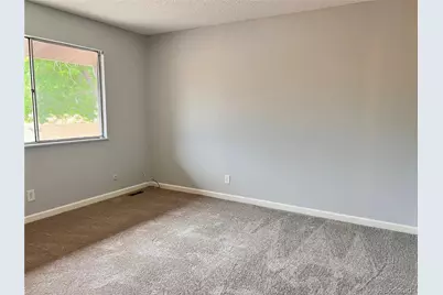 3561 S Kittredge Street #B, Aurora, CO 80013 - Photo 12