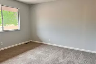 3561 S Kittredge St, Aurora, CO 80013 - Photo 12