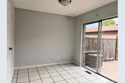 3561 S Kittredge Street #B, Aurora, CO 80013 - Photo 6