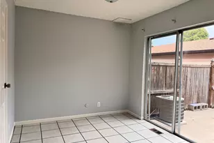 3561 S Kittredge St, Aurora, CO 80013 - Photo 6